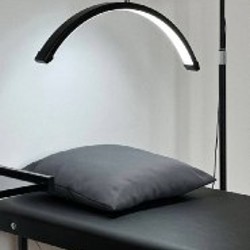 Лампа луна - фото 2