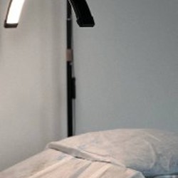 Лампа луна - фото 3