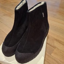 Оригинальные кроссовки - фото 5