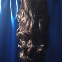 Ботильоны - фото 1