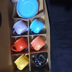 Ботильоны - фото 2