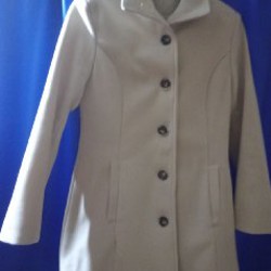 Ботильоны - фото 3