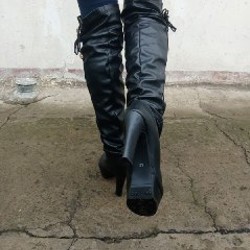 Ботильоны - фото 5