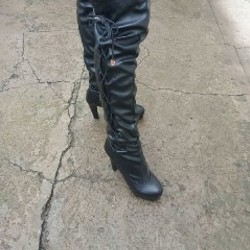 Ботильоны - фото 7