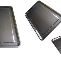 Ботильоны - фото 9