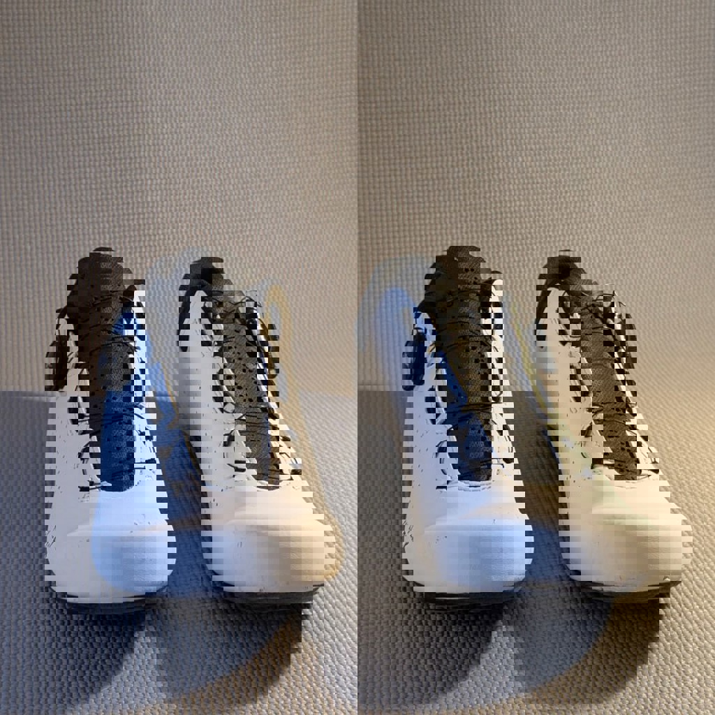 Fizik Vento Omna Wide