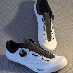Fizik Vento Omna Wide - фото 2