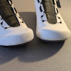 Fizik Vento Omna Wide - фото 4