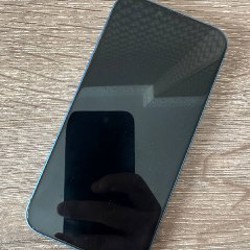 IPhone 13 - фото 2