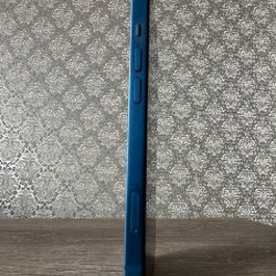 IPhone 13 - фото 4