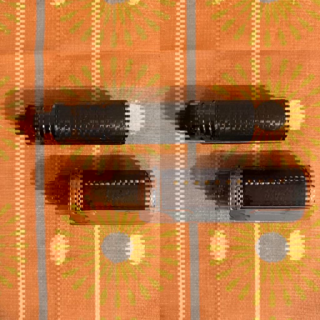 ПолиропиленГликоль и Глицерин