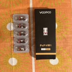 ПолиропиленГликоль и Глицерин - фото 2