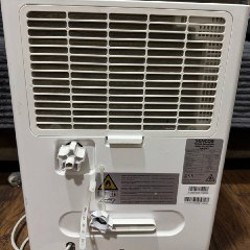 Осушитель - фото 2