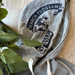 Зип зуди Napapijri - фото 3