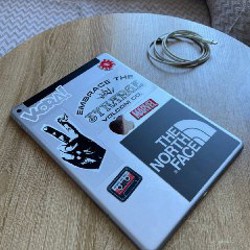 IPad Air 2 16 gb - фото 2