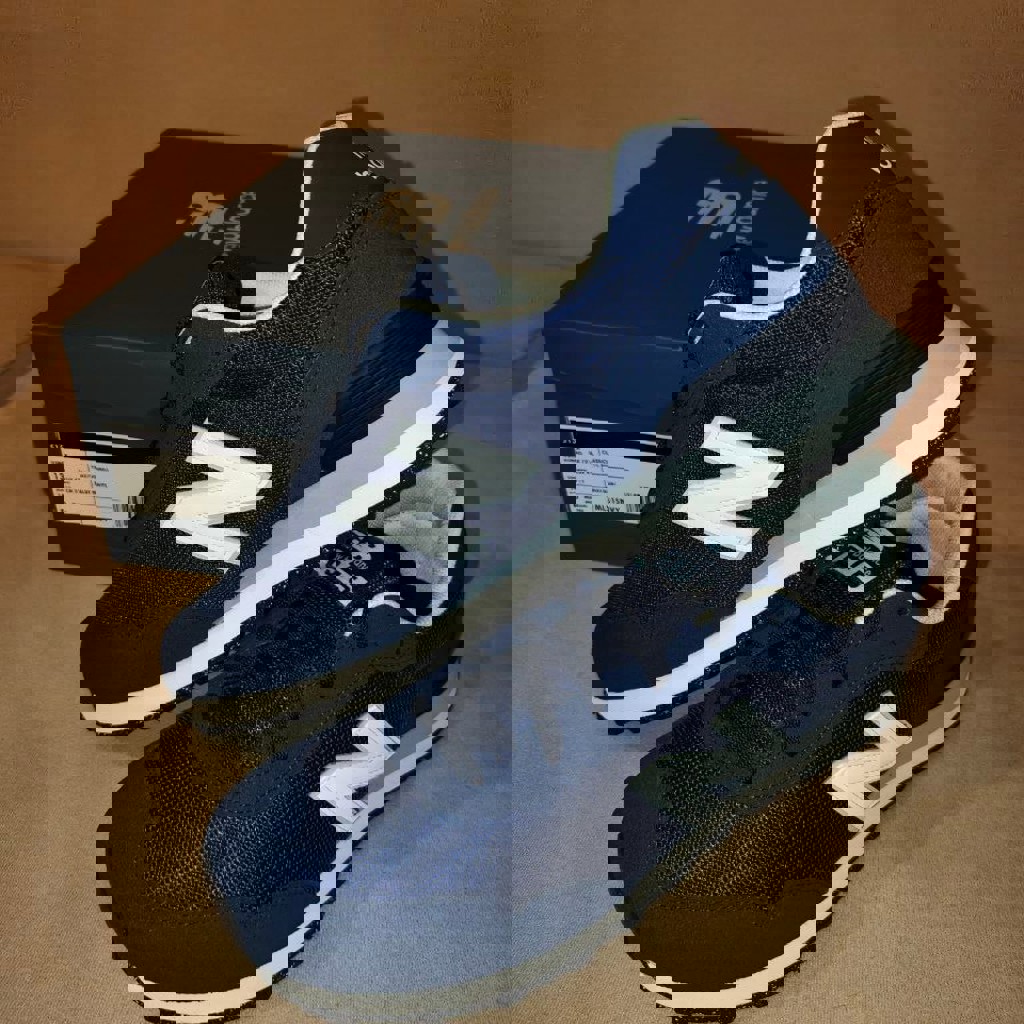 Кроссовки New Balance 515 V3