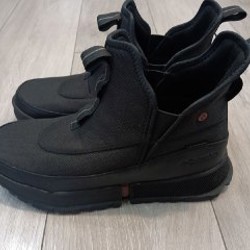 Ботинки Columbia - фото 2