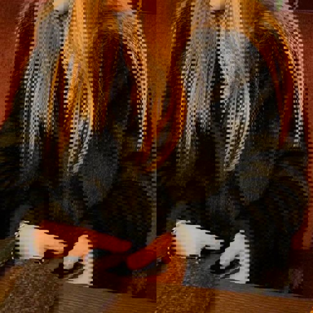 Плащ женский