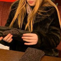 Плащ женский - фото 2