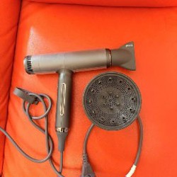 Плащ женский - фото 4