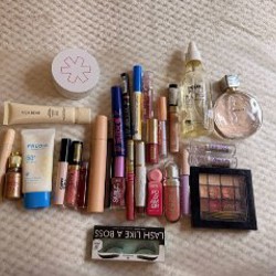 Плащ женский - фото 6