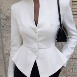 Пиджак - фото 2