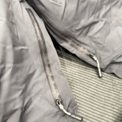 Лыжные штаны UrbanTiger - фото 2