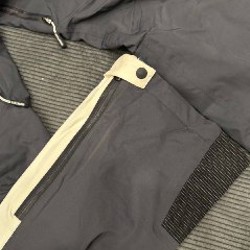 Лыжные штаны UrbanTiger - фото 3