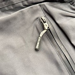 Лыжные штаны UrbanTiger - фото 4