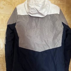 Курточка - фото 2