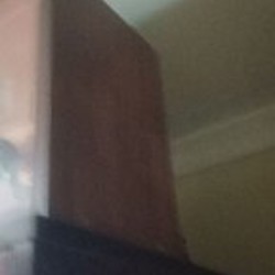 Полка - фото 3