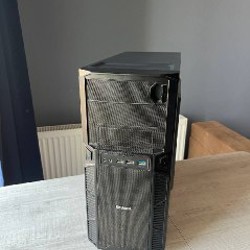 Материнская плата MSI B150M PRO-VDH - фото 1