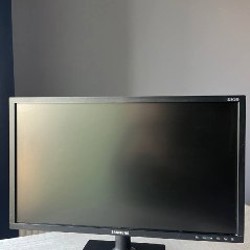 Материнская плата MSI B150M PRO-VDH - фото 3