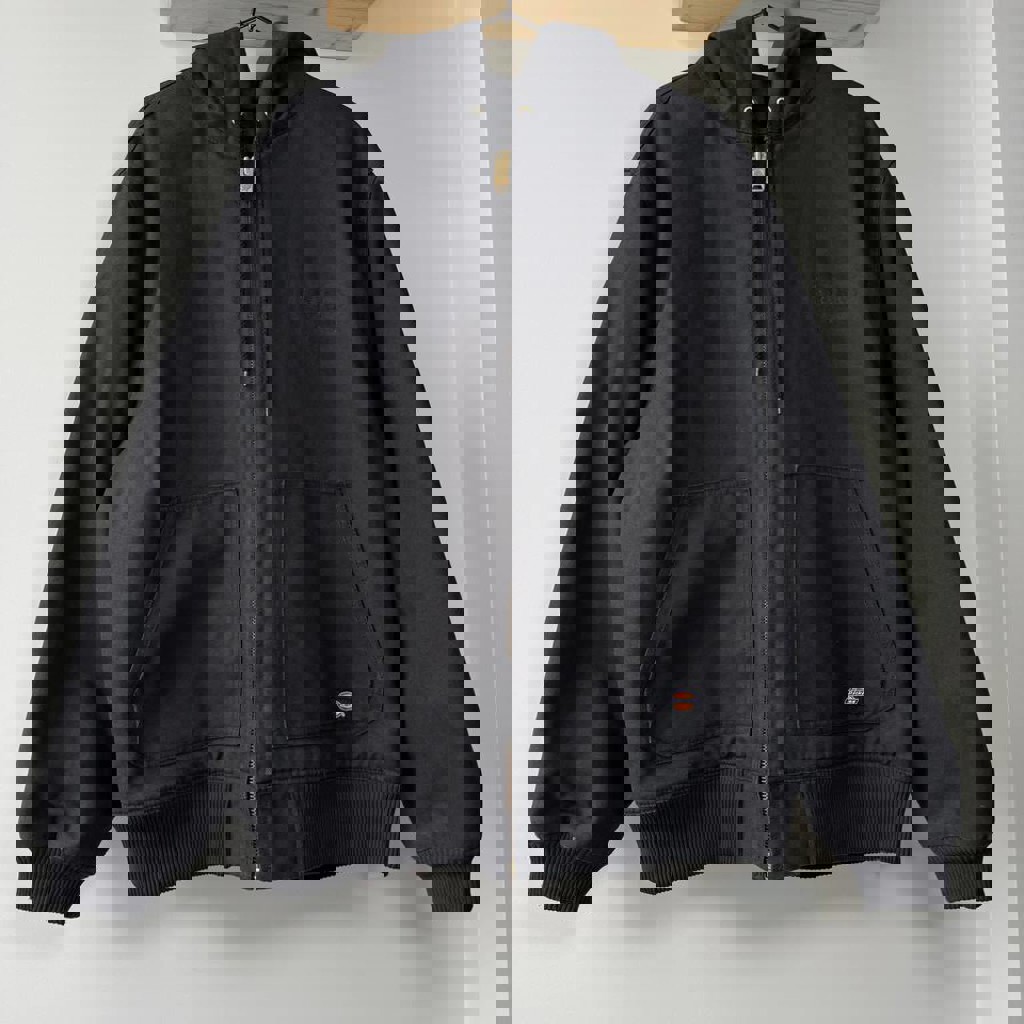 Куртка Dickies