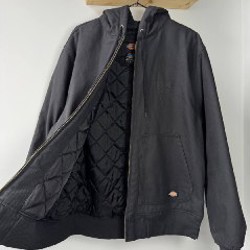 Куртка Dickies - фото 2