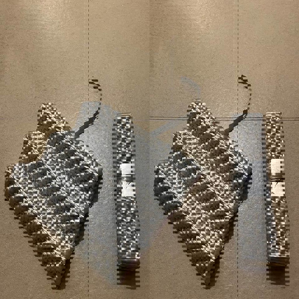 Складной коврик Widesea