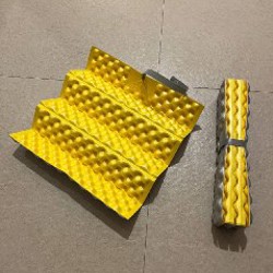 Складной коврик Widesea - фото 2