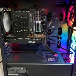 Компьютер - фото 6