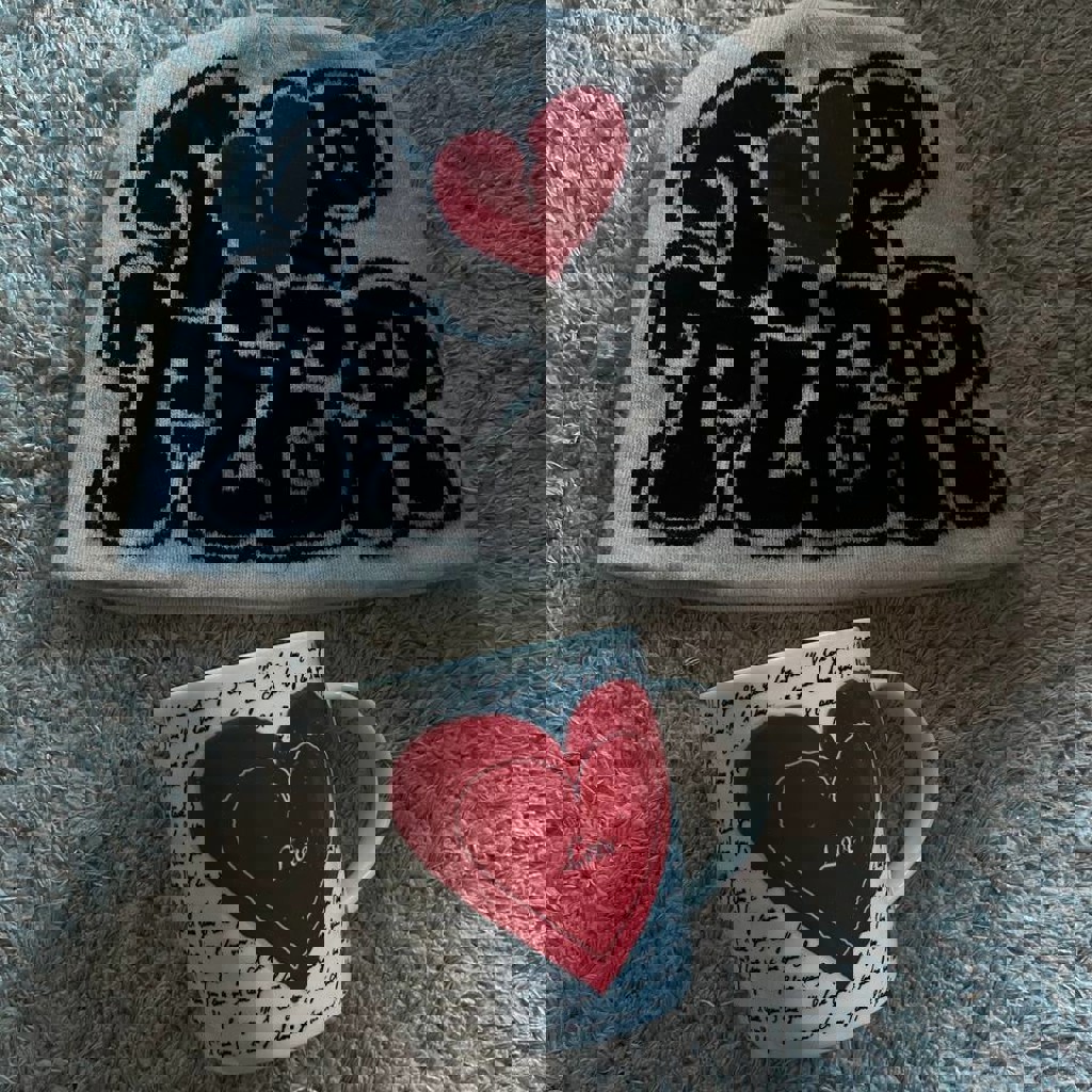 Фонарик на вело