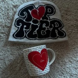 Фонарик на вело - фото 1