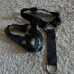 Фонарик на вело - фото 4