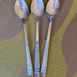 Фонарик на вело - фото 8