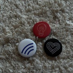 Фонарик на вело - фото 9