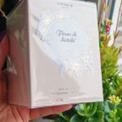 Духи - фото 3