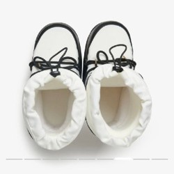 Superdry Snow boots - фото 3