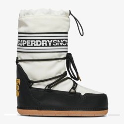Superdry Snow boots - фото 5