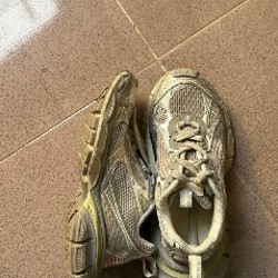 Balenciaga 3XL Men - фото 3