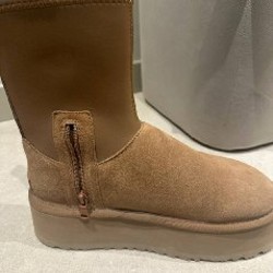 Женские Ugg - фото 3