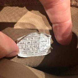 Женские Ugg - фото 4