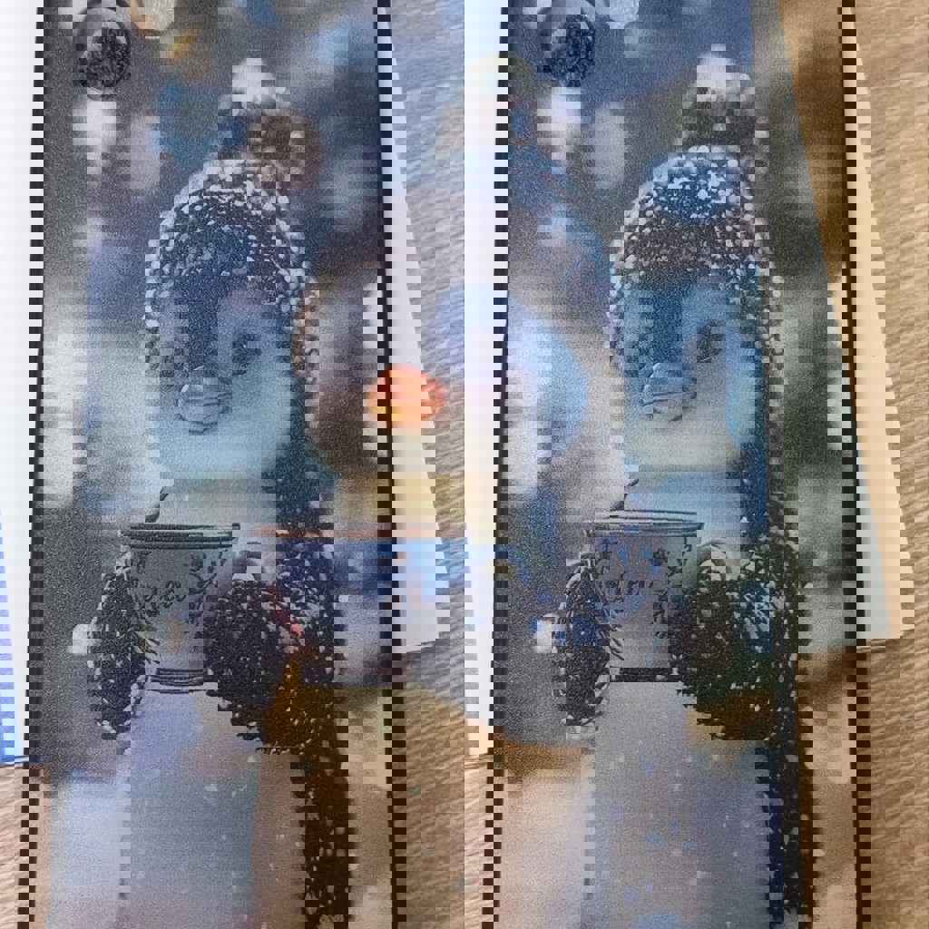 Кейс для Samsung A32 5G